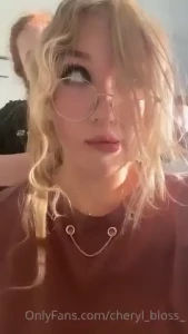 Cheryl_bloss_ part 3