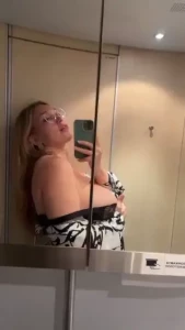 Let s fantasize about sex on an airplane yeah
