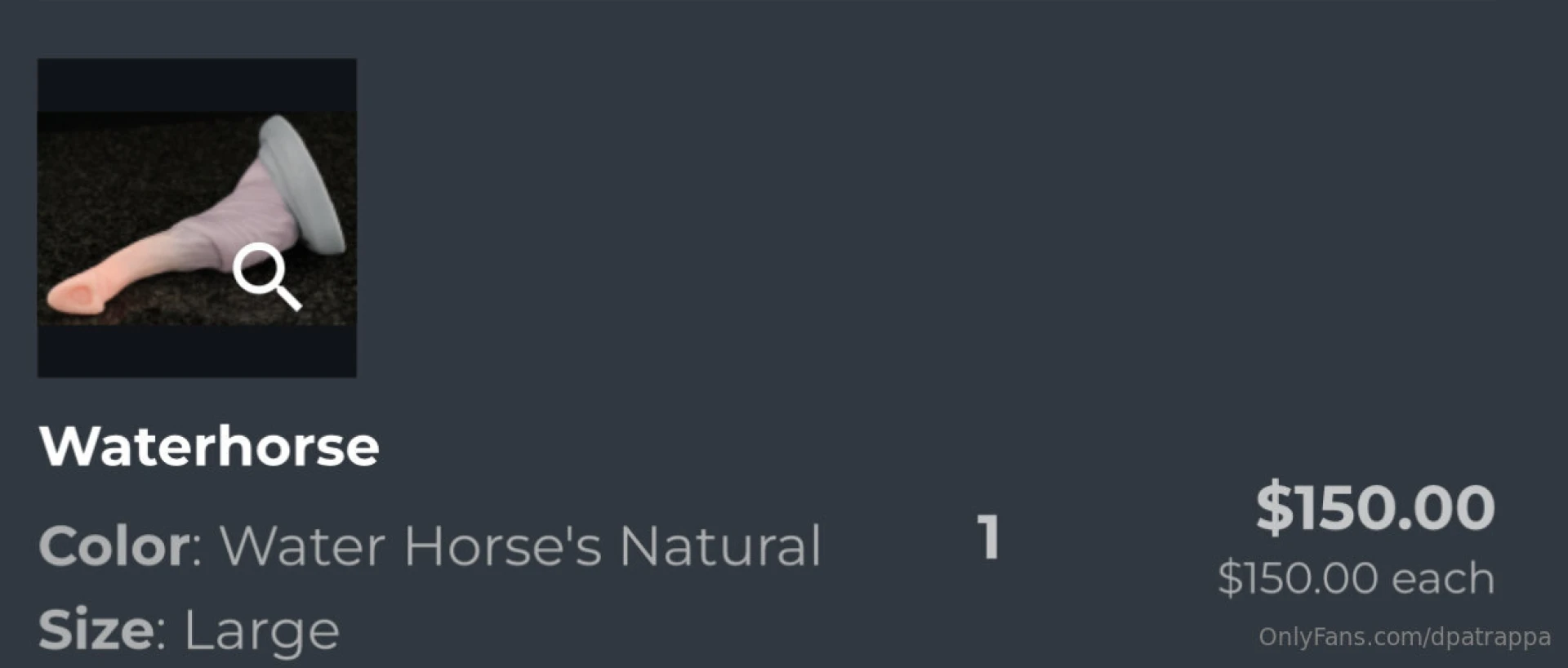 Christmas pressie for me this is an og bd model they very very rarely 