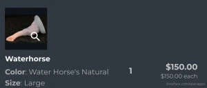 Christmas pressie for me this is an og bd model they very very rarely