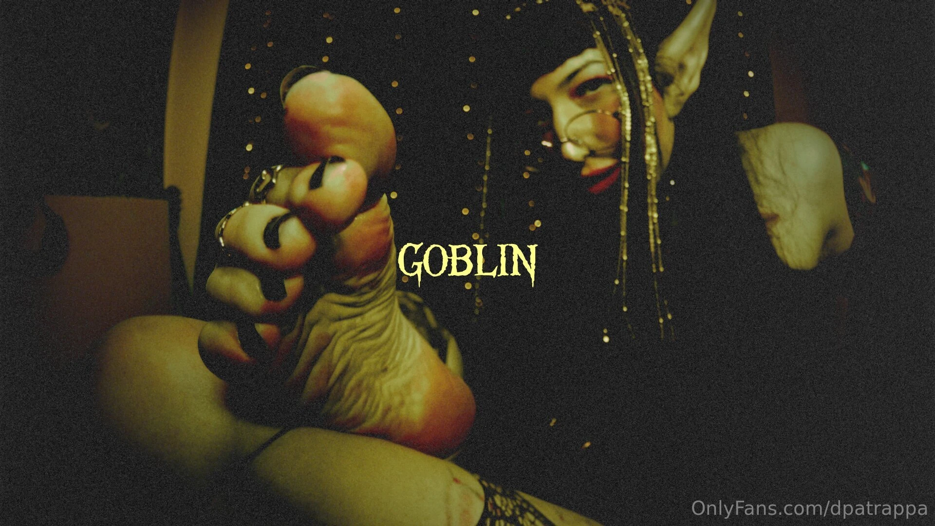 Coming soon part 474 