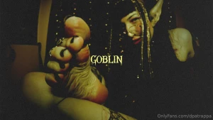 Coming soon part 474