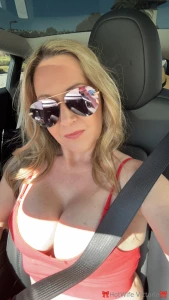 Sun s out baby part 1