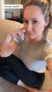 Hot-wife-victoria part 5