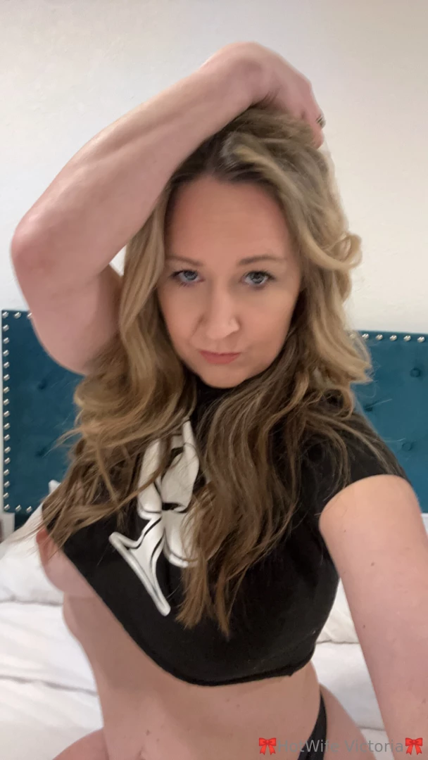 Happy milf monday part 176 