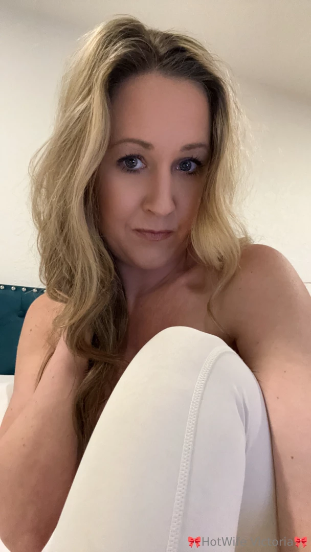 It s my birthday month what a year it has been i have had so much fun 