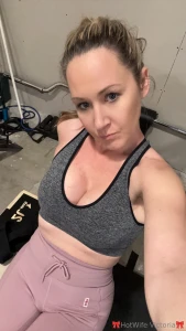 What should i work on today