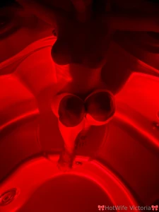 Do you like red lights