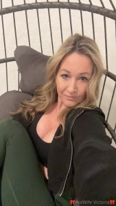 Dare you to tell me a secret fantasy