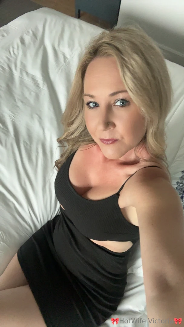 Gotta love a lbd 