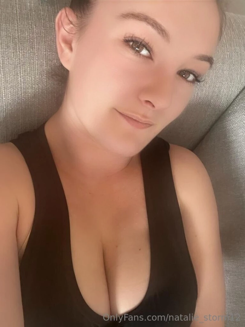 Good morning part 20750 