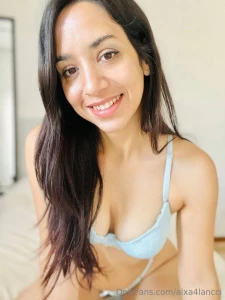 Mila_naturalbaby free subscription mila_naturalbaby mila_naturalbaby