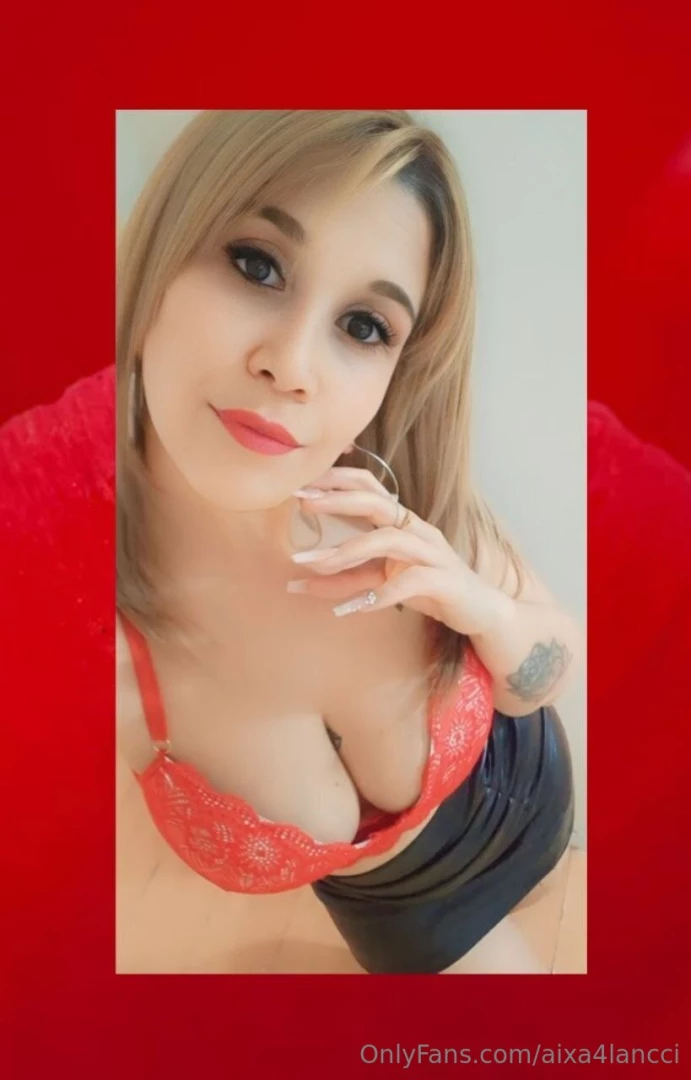 Hello i am shopiaava natural latin blonde wanting to be yours part 7 