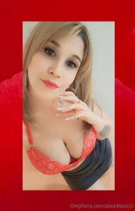 Hello i am shopiaava natural latin blonde wanting to be yours part 7