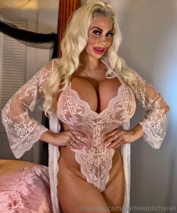 Hi loves i made these 3 new videos for sale please message if u like part 1