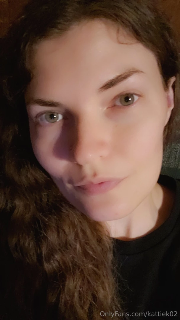 Just a little bathroom tease part 1 