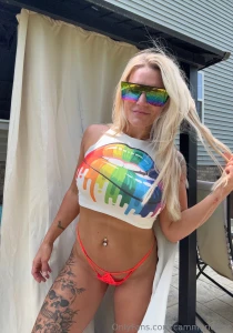 Some people are too nervous to take the first step but not you right