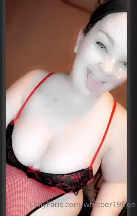 Blooper from tonights custom video i made goofy and silly loving life 