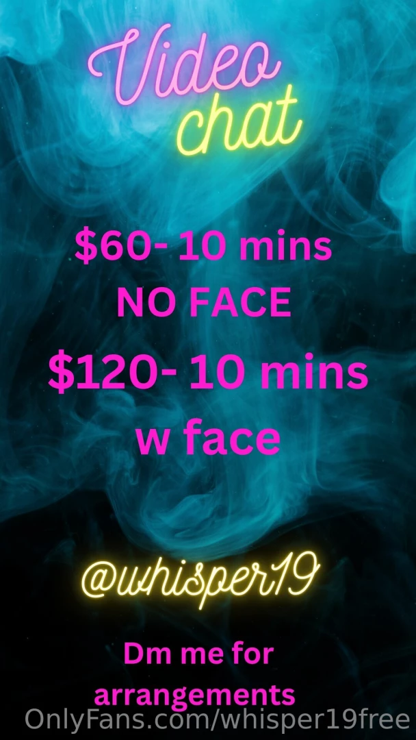 Available this afternoon dm me to schedule and make arrangements 