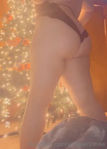 Whisper19free part 2