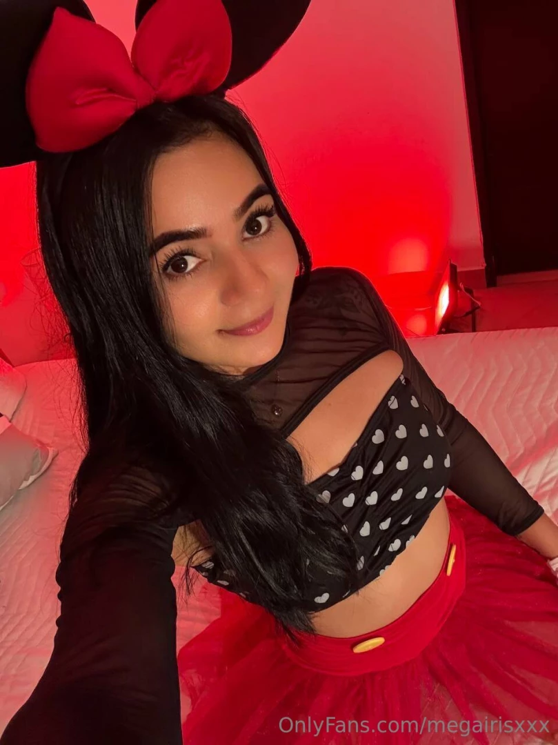 Can you handle me dripping wet and begging for more 