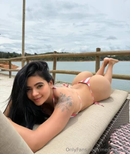 What are you doing love we play by video call will you achieve my part 10