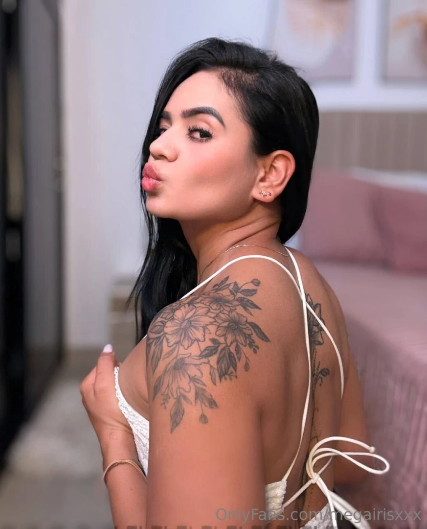 Megairisxxx1 part 10 