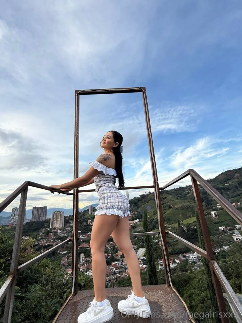 Good morning part 33409 