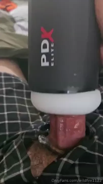 Daddy having some fun while im stuck at work damn it 