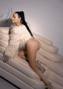 This baby blackangells wants fun and i am blackangells ready to bet part 149