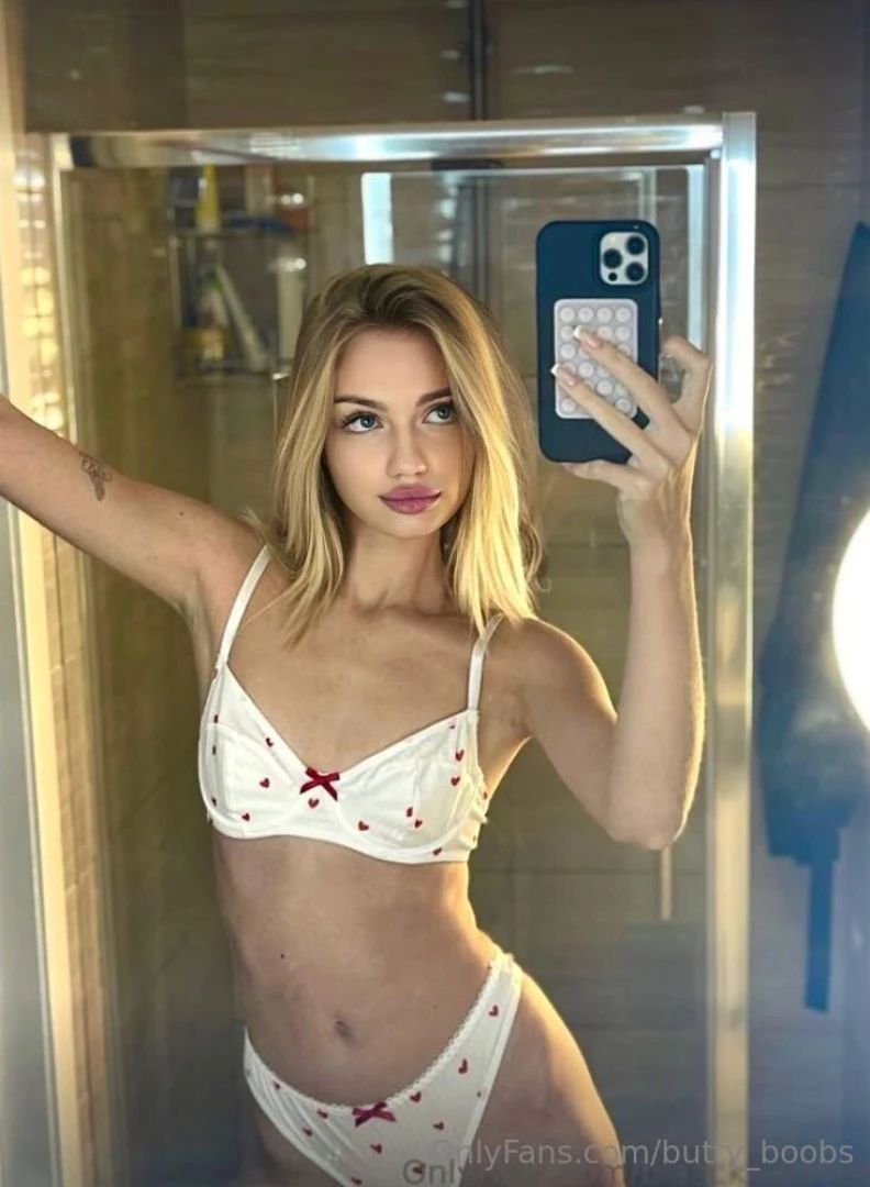 Oh yes blonde blaackawhiteee for your hot desires she loves to show part 97 