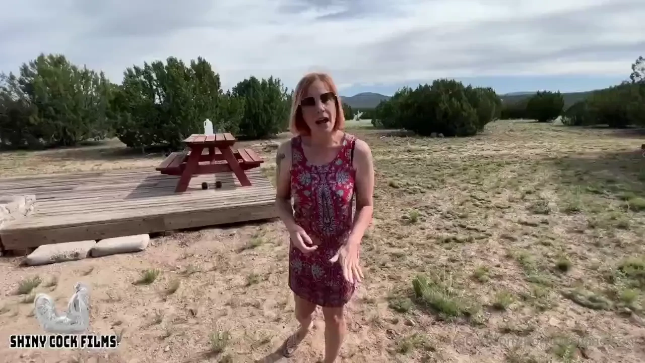 Welp as of this morning this clip has been banned from ph get it here 