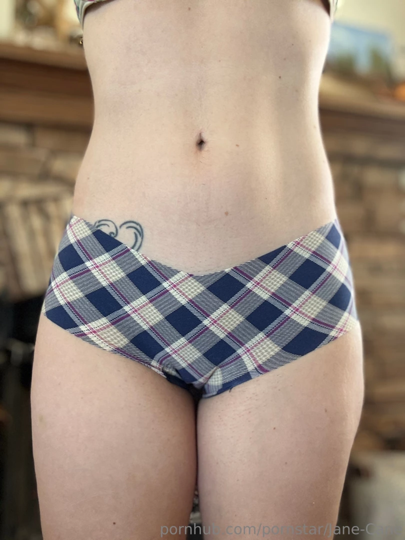 New panties 30 pair or 2 50 panties in photos 25 26 are sold price 