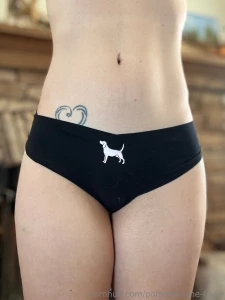 New panties 30 pair or 2 50 panties in photos 25 26 are sold price part 12