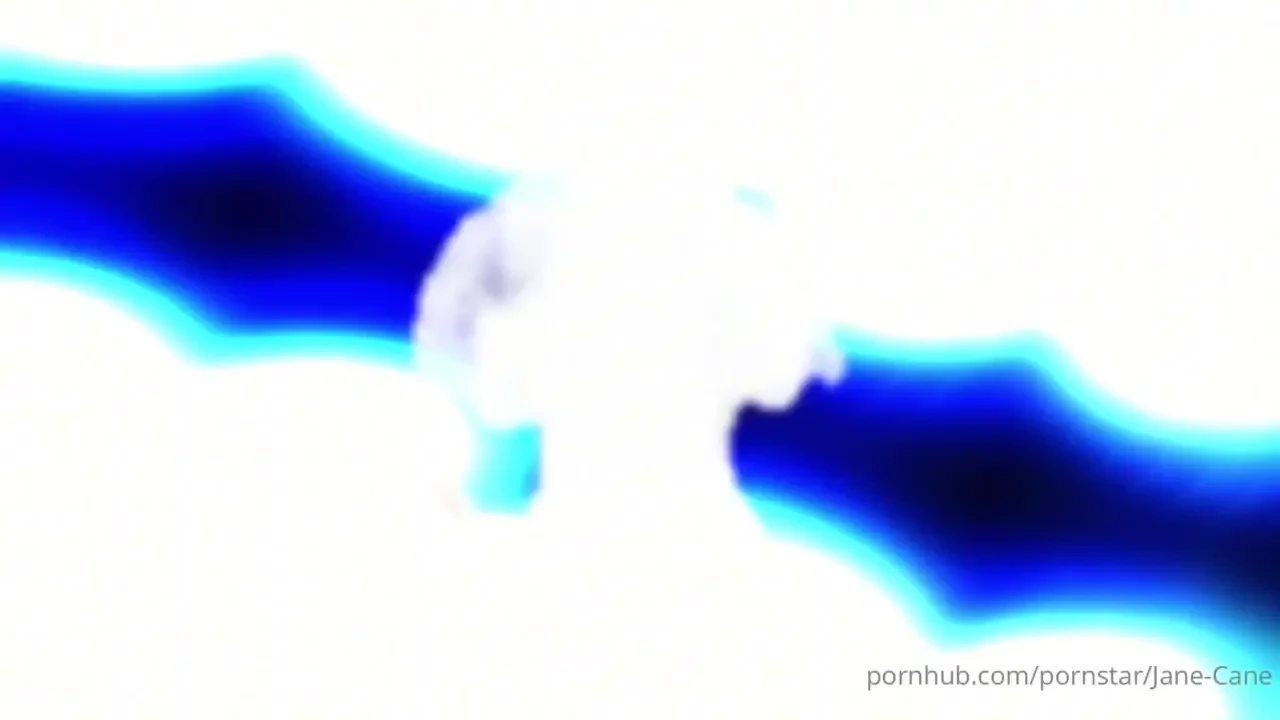 Good morning part 29065 