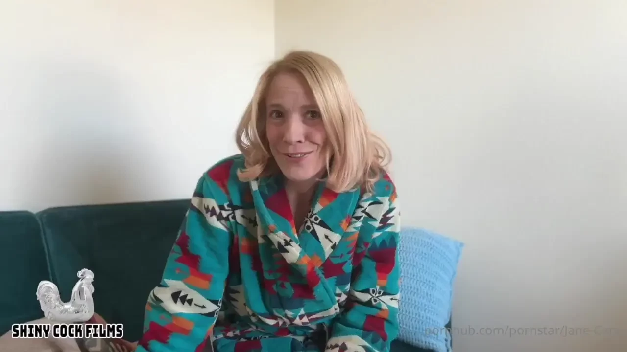 New content sneaky step-aunt needs to be impregnated part 2 new 