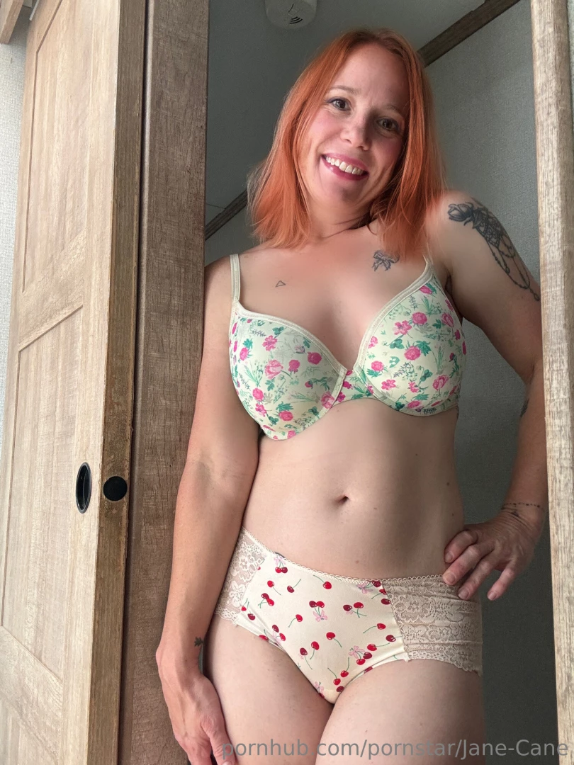 Well hello there part 202 