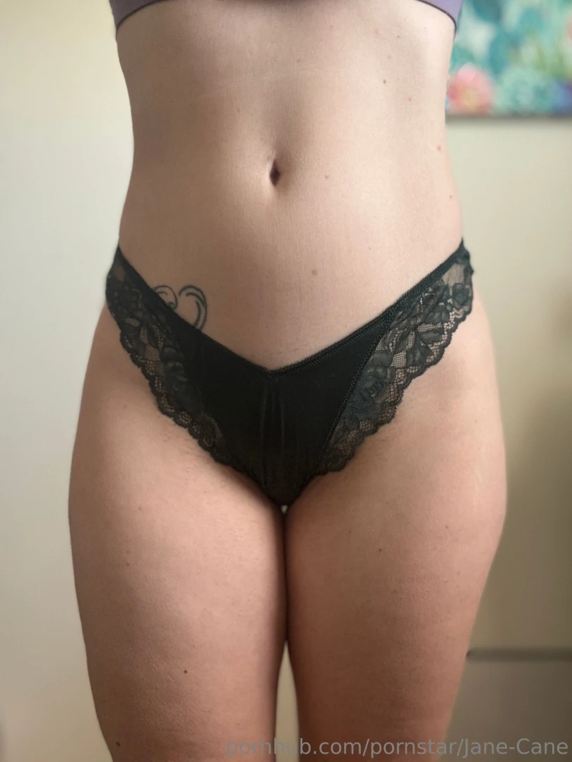 New panties for sale 30 lightly worn panties panties in photos 5 6 part 8 