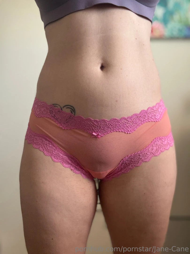 New panties for sale 30 lightly worn panties panties in photos 5 6 part 2 