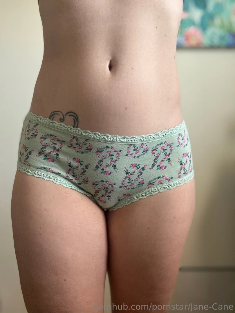 New panties for sale 30 lightly worn panties panties in photos 5 6 part 16 