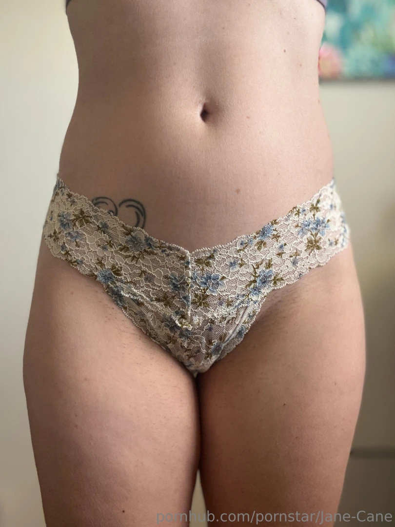 New panties for sale 30 lightly worn panties panties in photos 5 6 part 14 