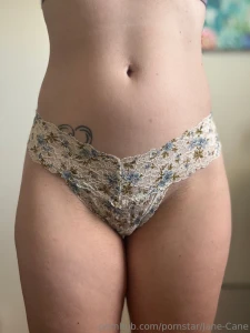 New panties for sale 30 lightly worn panties panties in photos 5 6 part 14