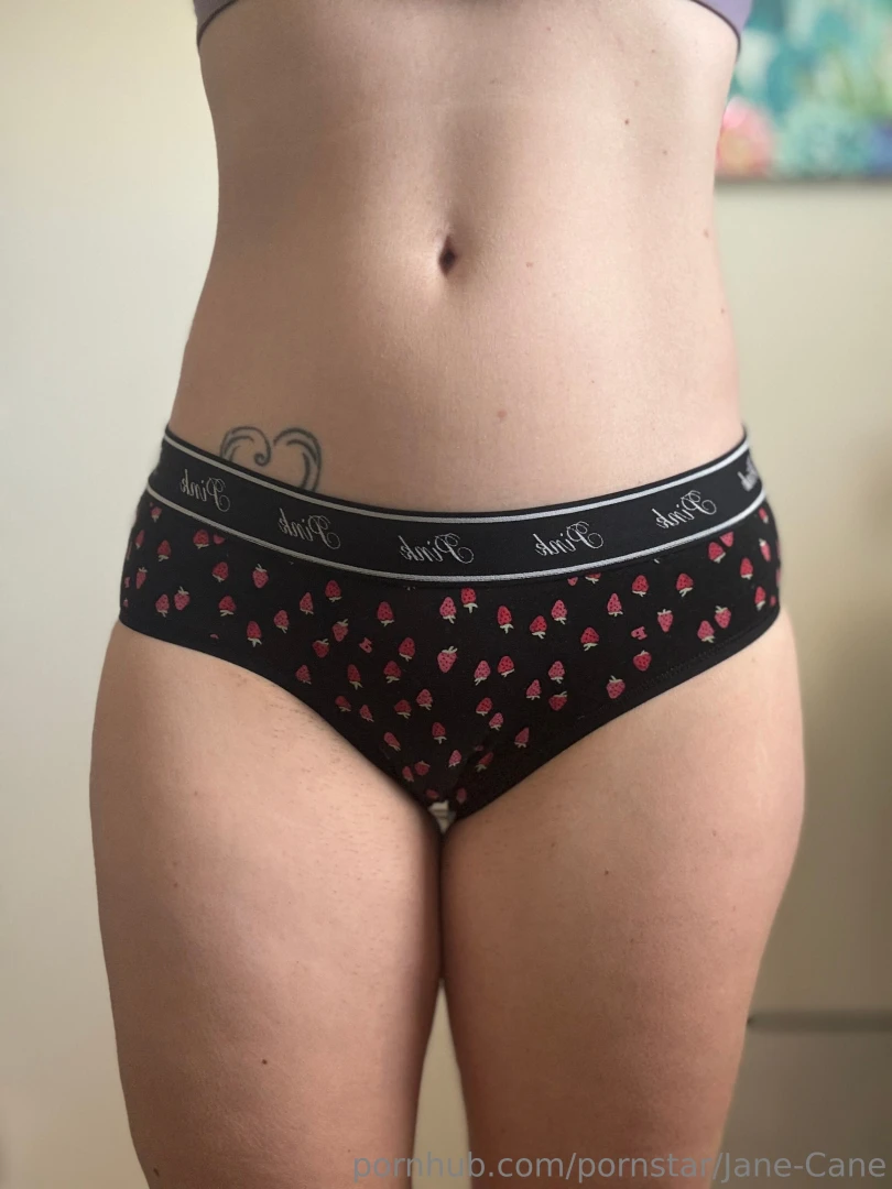 New panties for sale 30 lightly worn panties panties in photos 5 6 part 13 