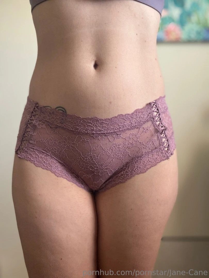 New panties for sale 30 lightly worn panties panties in photos 5 6 part 1 