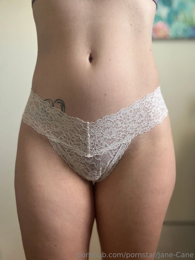 New panties for sale 30 lightly worn panties panties in photos 5 6 part 4 