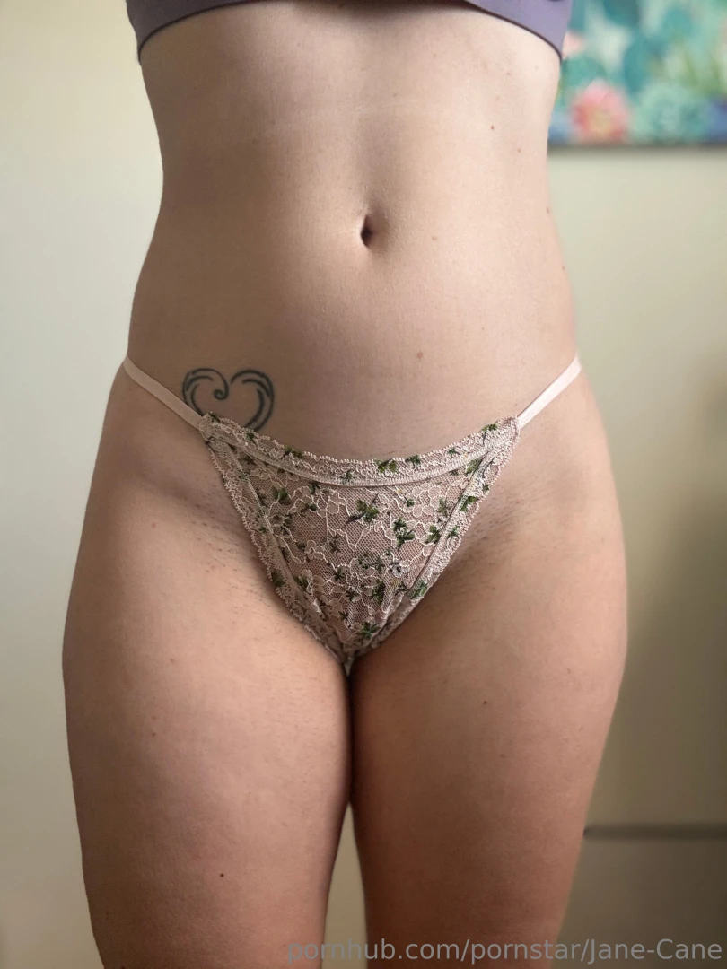 New panties for sale 30 lightly worn panties panties in photos 5 6 part 11 