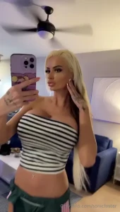 Ready to have fun lets chat in the dms