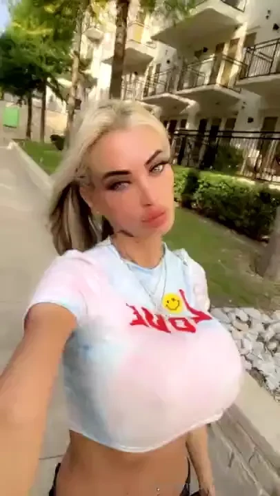 Getting some fresh air part 10 