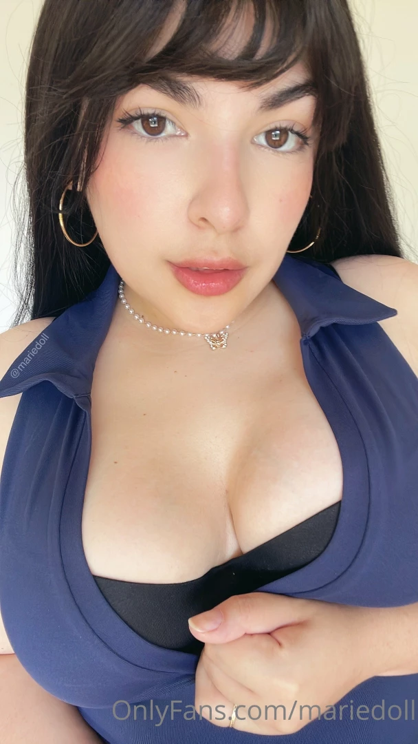 Meow happy sunday 