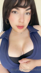 Meow happy sunday